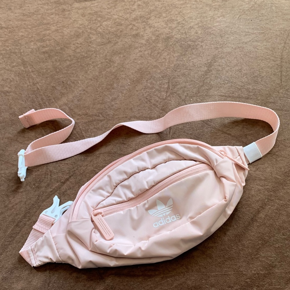 Adidas Fanny Pack